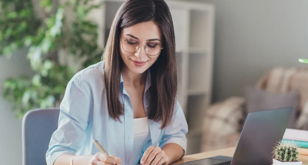 LinkedIn Direct Search