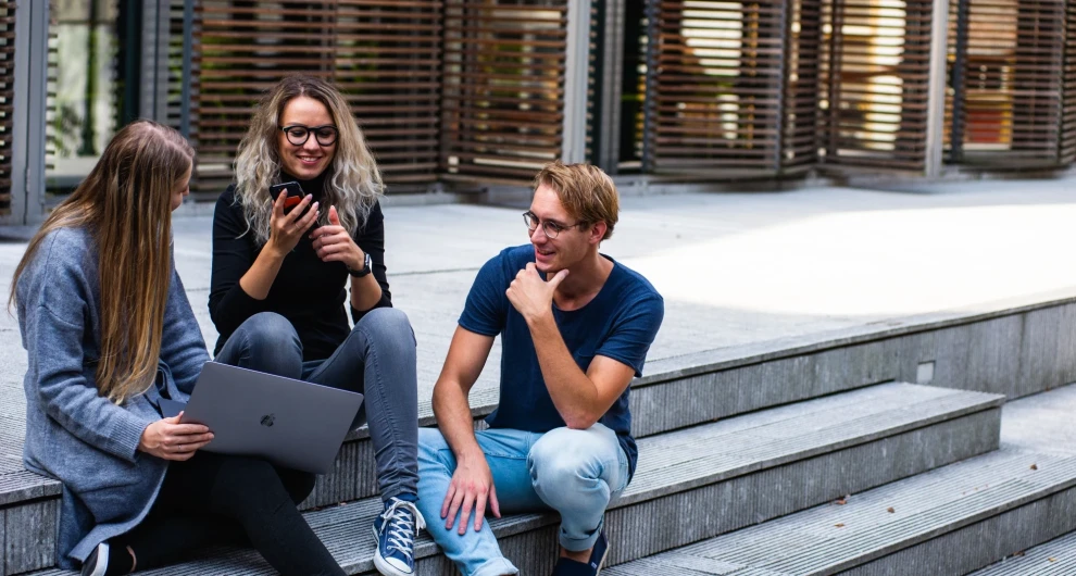 Pullfactoren op de arbeidsmarkt