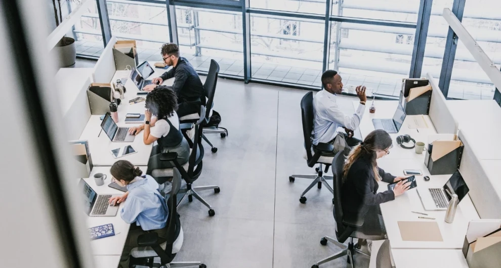employer brand