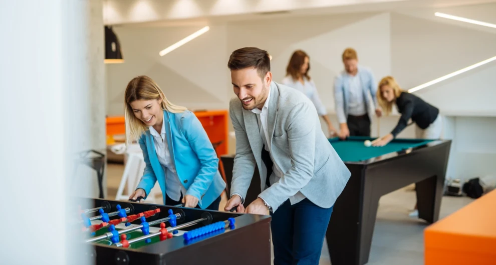 arbeidsmarkt trends 2023
