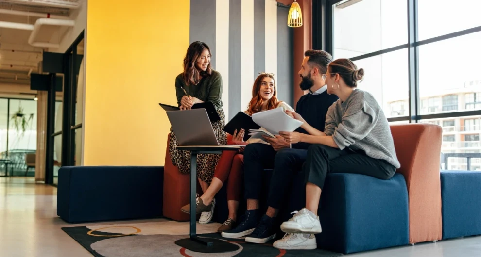 Inkooptarieven flex 2026