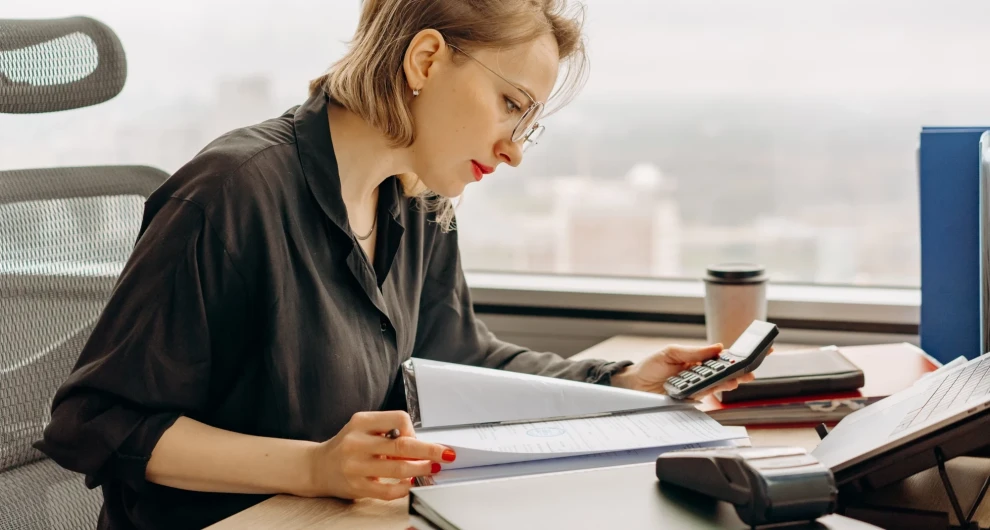 meest gewilde arbeidsvoorwaarden