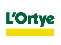  Holding L’Ortye BV