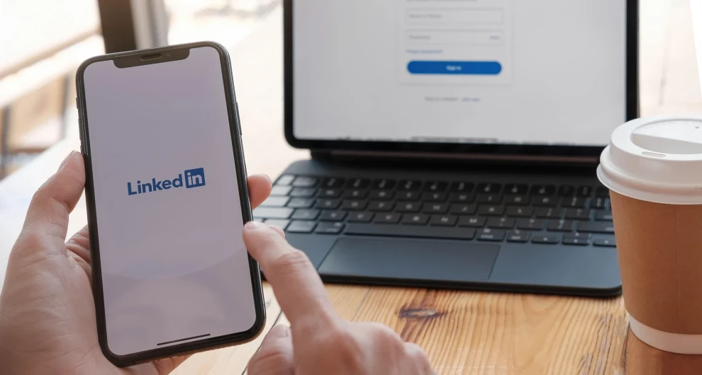 linkedin-profiel-5-tips