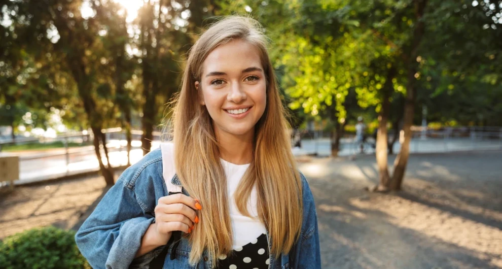 werkloosheid jongeren