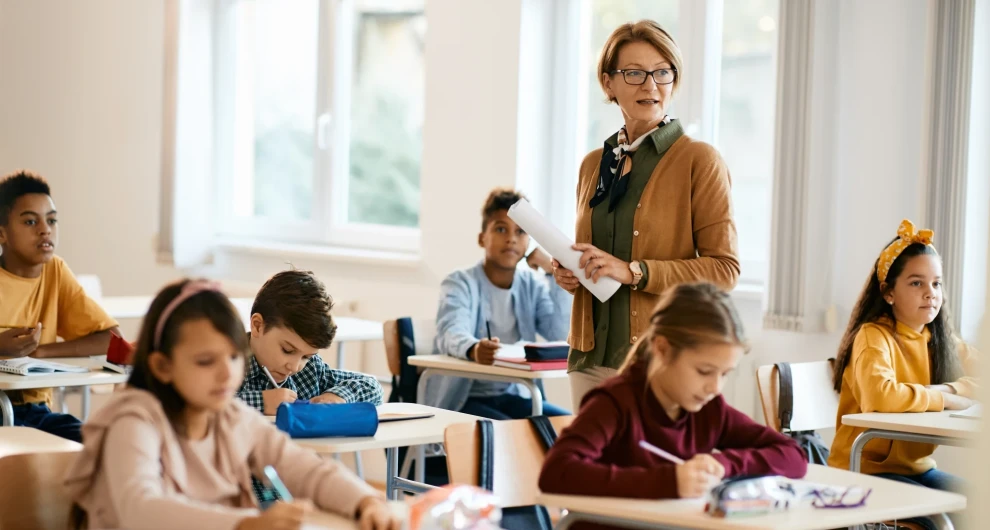 onderwijs Limburg