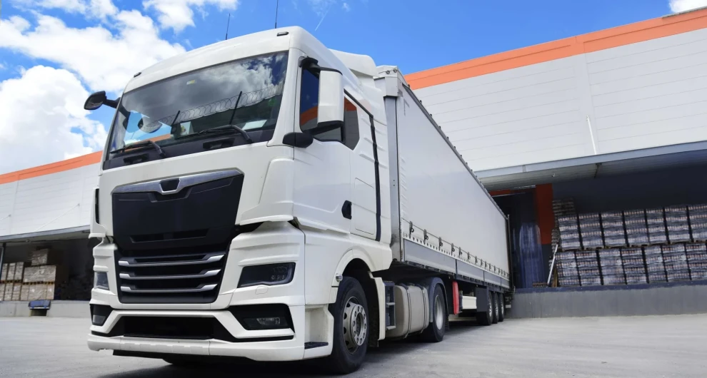 transport vacatures overzicht