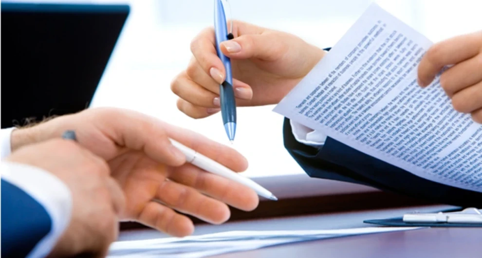 marketing en recruitment