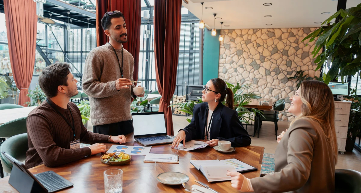 Limburgers opener over salaris dan de rest van Nederland wat betekent dit voor jou