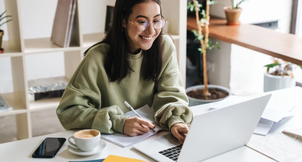 10 tips voor een succesvolle carrièreswitch