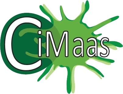 CiMaas