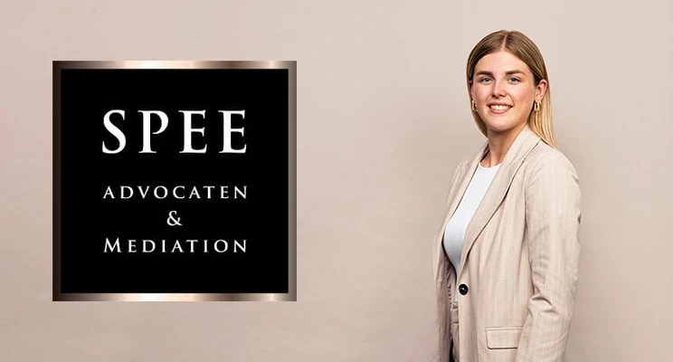 SPEE Bo