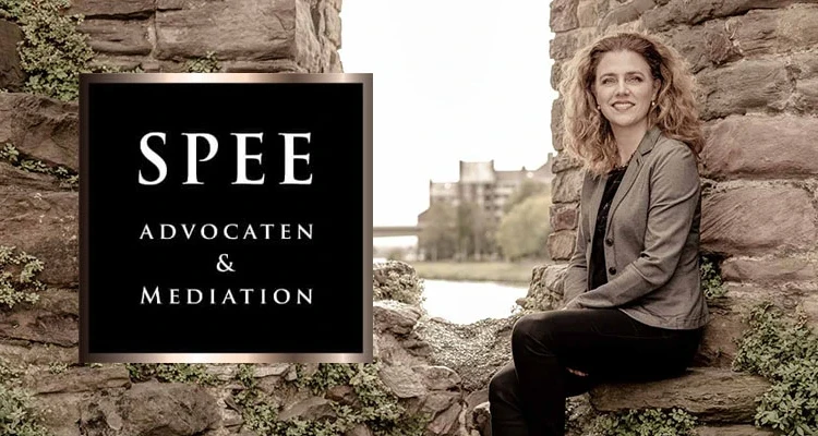 SPEE Marion