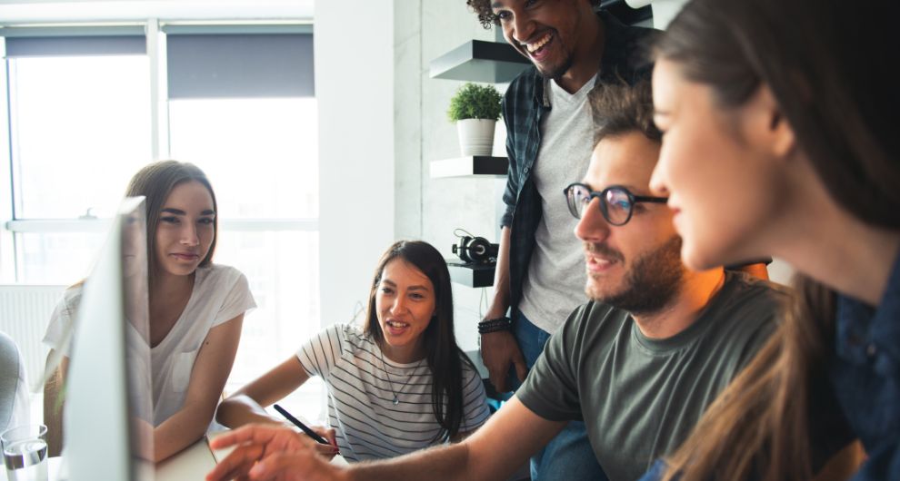 Zuid-Limburg verwelkomt ruim 20 startups