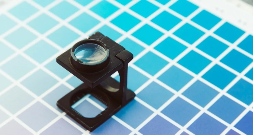 Stickers inzetten voor employer branding