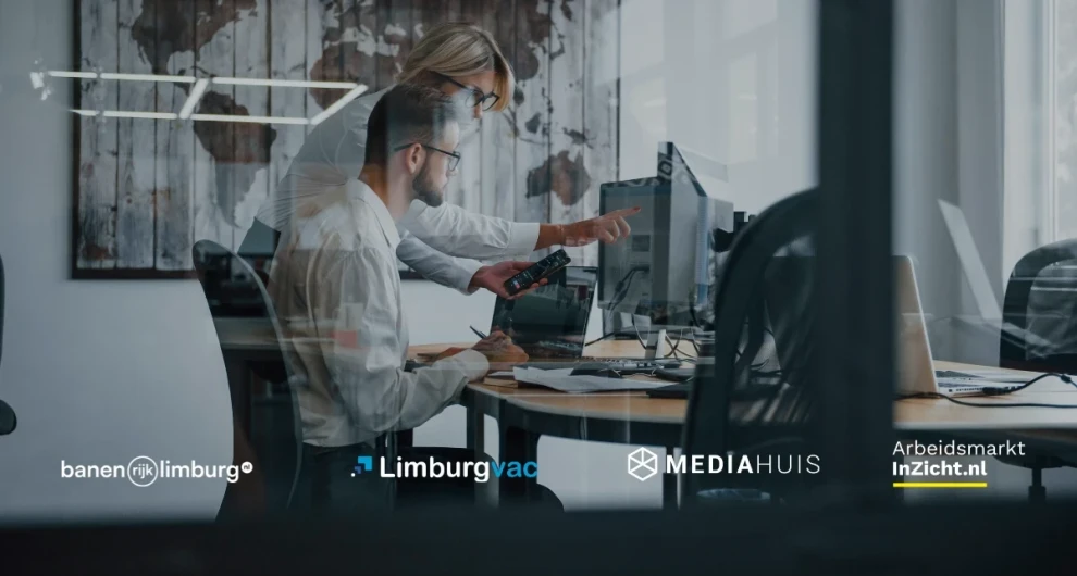 Arbeidsmarktkrapte neemt iets af, maar blijft een uitdaging