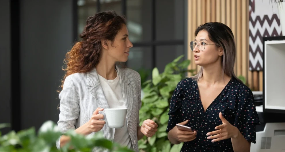 arbeidsmarkttrends 2026