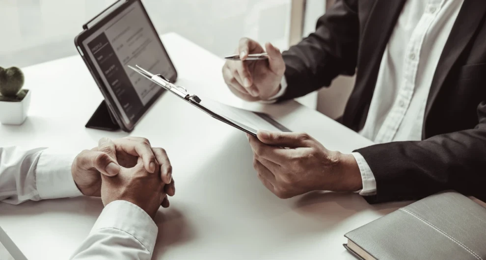 Steeds meer bedrijven vermelden het salaris in vacatures 