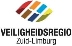 Veiligheidsregio Zuid-Limburg