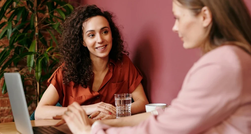 Productiviteit op kantoor